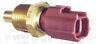1802-98642 1t1117 Wve By Ntk Engine Coolant Temperature Sender 025875464375