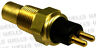 1t1132 Wve By Ntk Engine Coolant Temperature Switch 025875464498