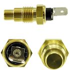 25080-89907 1t1154 Airtex Engine Coolant Temperature Sender 080044743866
