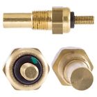 88924785 1t1161 Airtex Engine Coolant Temperature Sender 080044744627