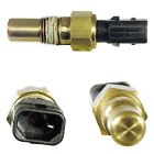 1t1165 Airtex Coolant Temperature Switch