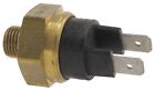 53-7690 1t1259 Airtex Engine Coolant Temperature 080044744924