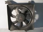 674-59588 2.0l Passenger Right Radiator Cooling