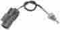 213-4033 2.4l-l4 Ets47 Standard Exhaust Temperature Sensor Fits 98-99 Nissan Altima 70-3532 5s2016 Su6669