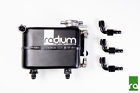 20-0039-00 Radium Engineering Universal Cast Aluminum