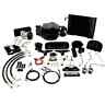 20-206-1 Classic Auto Air Complete Perfect Fit Conditioning System