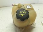 68102155ad 200 Chrysler At Engine Coolant Expansion Reservoir Oem