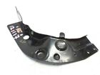 109.ch1l15 200 Chrysler Left Side Radiator Core Support Bracket Oem