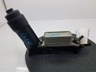 318.ch1l11 200 Chrysler Oil Filter Housing And Cooler Assembly