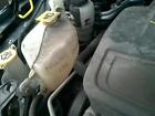 671-00177 200 Coolant Reservoir Fits 08-14