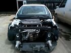 109-01010 200 Radiator Core Support Sedan Fits