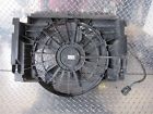 674-59632 2000-2006 Bmw X5 4.4l Cooling