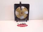 674-58807 2000 Honda Accord Radiator Fan