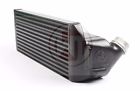 200001029 Wagner Tuning Intercooler-kit For Bmw