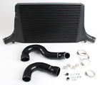 Wgt200001050 200001050 Wagner Tuning Competition Intercooler Kit Tfsi Quattro New Wgt