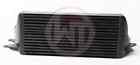 200001060 Wagner Tuning Performance Intercooler