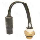 1802-303423 20006 Four Seasons Engine Cooling Fan Switch 096361200067