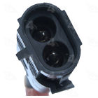 20010 Four Seasons Radiator Fan