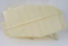 2002105c2 International Coolant Reservoir Tank