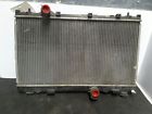 675-02715 2003-2005 Neon Srt4 Radiator 2.4l