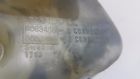 671-50458 2003-2007 Volvo Xc90 V80 V70