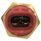 20030 Four Seasons Radiator Fan Switch