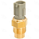 89428-41010 20032 Four Seasons Temperature Switch