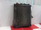 675-02714 2004-2008 Dodge Durango Radiator 5.7l