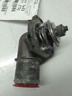 348.ma1x05 2004-2008 Maserati Quattroporte Thermostat Housing