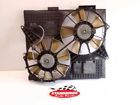 674-00840 2004 Cadillac Sts Radiator Fan