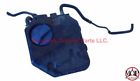 671-50120 2004 Vw Touareg Radiator Coolant