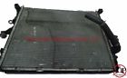 675-59559b 2004 Vw Touareg Radiator Main