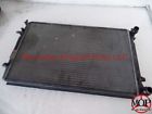 675-50333 2005 Vw Jetta 2.5l 5-cyl