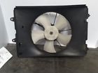 674-60030 2006-2008 Ridgeline Condenser Fan Motor