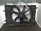 674-00171 2006-2009 Fusion Radiator Fan Motor