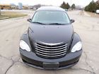 674-00180 2006-2010 Chrysler Pt Cruiser Radiator