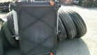 2001-1711 2006 Freightliner Century Radiator 41.75x31.5x2.5