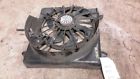 674-00580 2008-2012 Jeep Liberty Radiator Fan