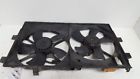 674-50247 2008 Mitsubishi Outlander Radiator Fan
