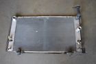 916-851-9898 2008 Toyota Prius Radiator 675-59543