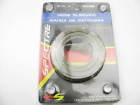 2008b Spectre Magnabriad Hose Sleeving For Fuel Lines Long 089601200828