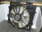 674-00969 2009-2014 Cts Radiator Fan Motor
