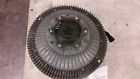 010020840 2009 Detroit D13 Electric Viscus