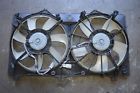 916-851-9898 2009 Toyota Camry Radiator Cooling