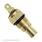 201-0429 Beck-arnley Engine Coolant Temperature