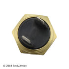 201-0809 Engine Cooling Fan Switch Fits Yugo Gv