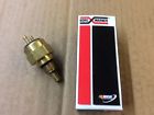 201-0817 New Borg Warner Engine Cooling Coolant Fan Switch