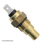 201-0833 Beck-arnley Engine Coolant Temperature