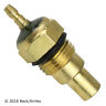 201-0866 Engine Coolant Temperature Switch
