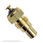 1802-302237 201-0908 Engine Coolant Temperature Switch